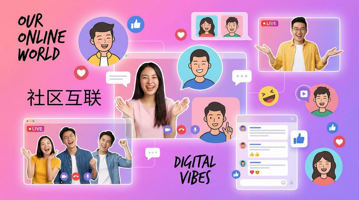 国产精品国产精品社区