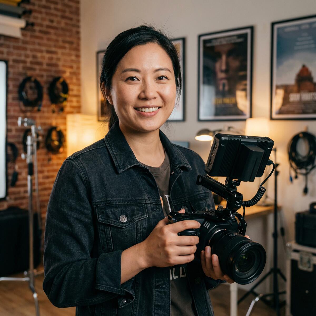 国产精品摄影师李雪