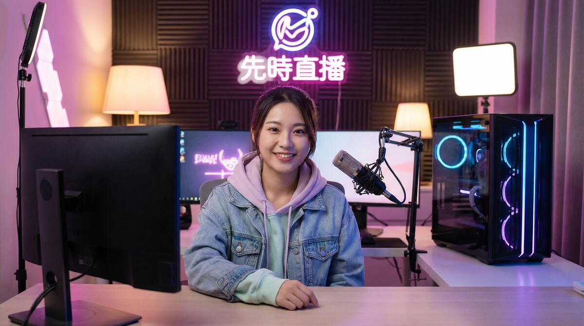 国产精品视频平台