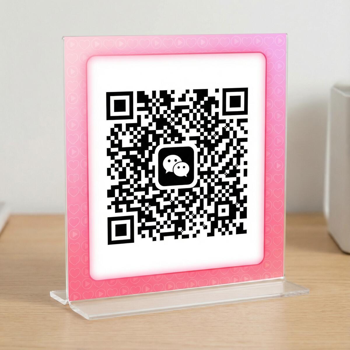 国产精品公众号