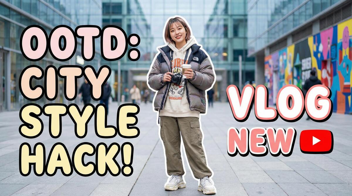 国产精品穿搭视频